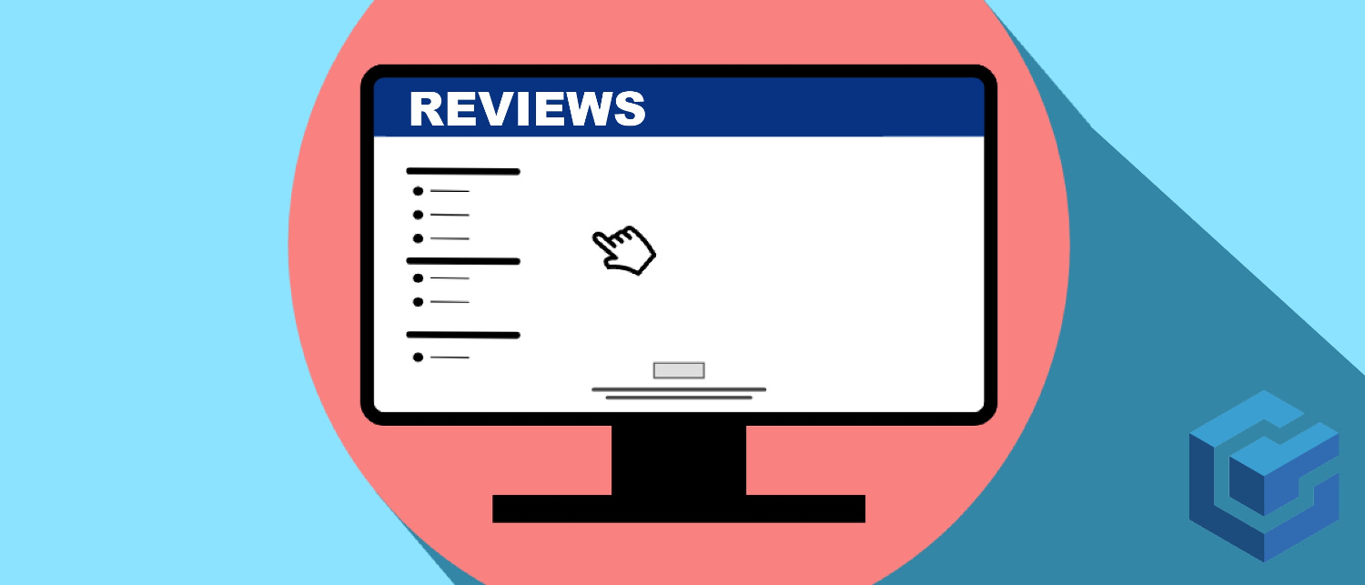 How to Get Stellar Reviews from Customers