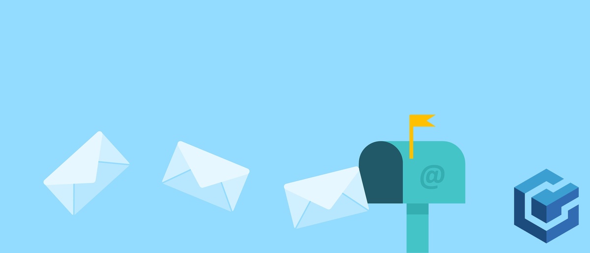 Use Email Marketing to Stay in Touch with Customers