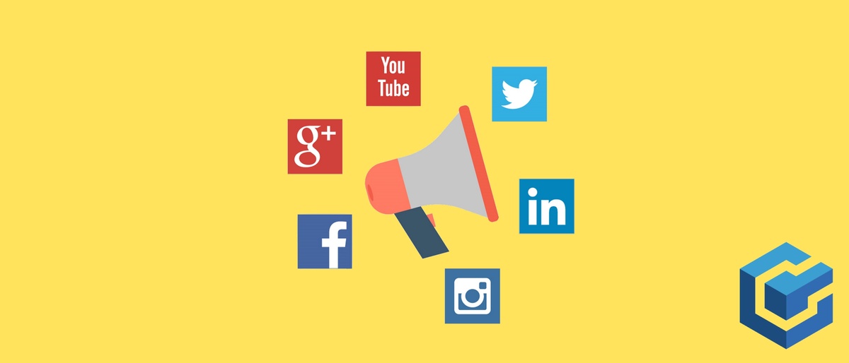 How to Extend Your Online Reach with Social Media