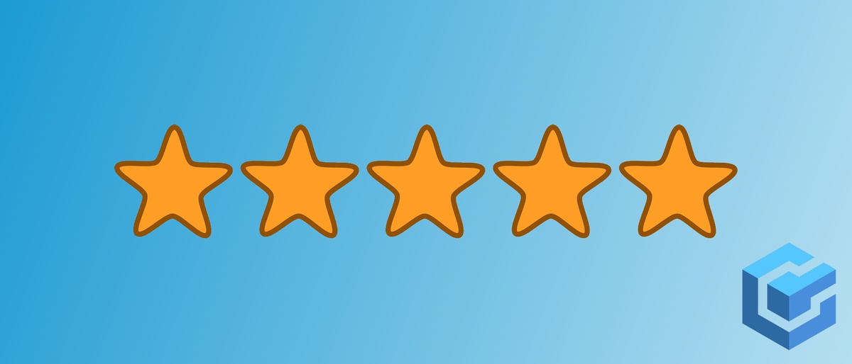 How to Improve Your Auto Shop’s Google Star Rating