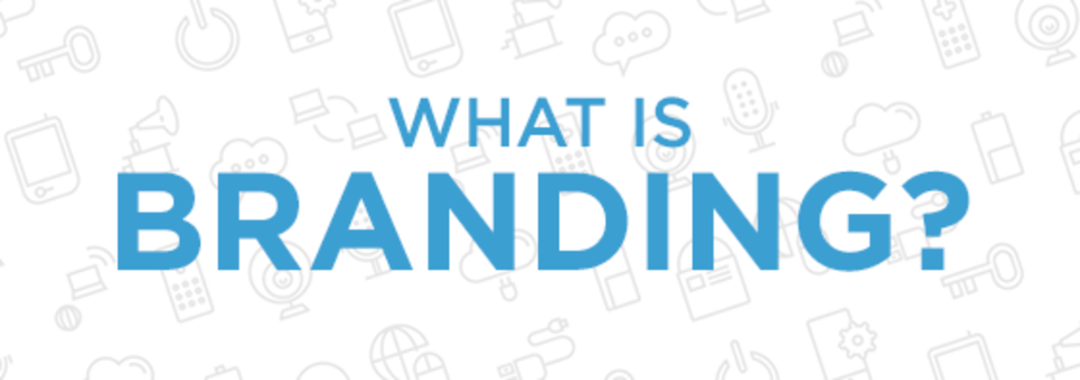 How Branding Helps Your Business