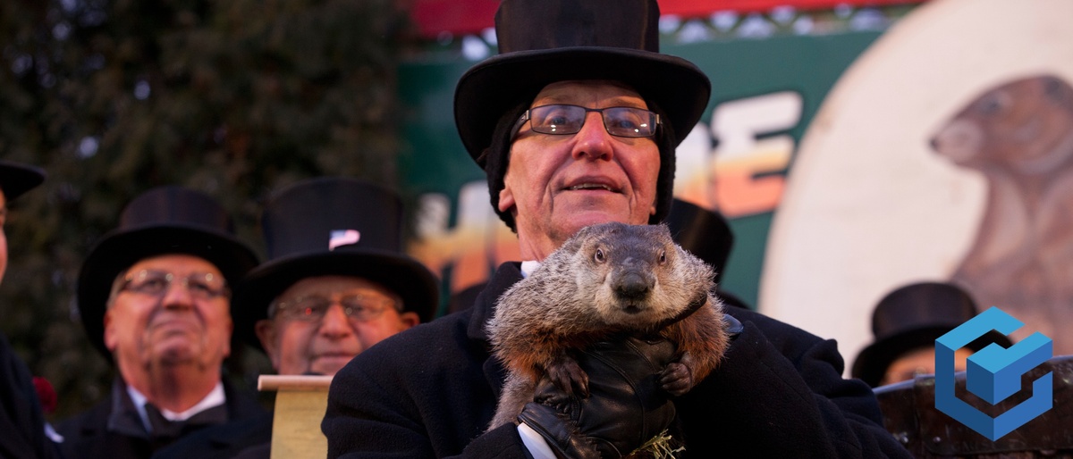 How to Use Groundhog Day (and Other Holidays) to Grow Your Auto Shop
