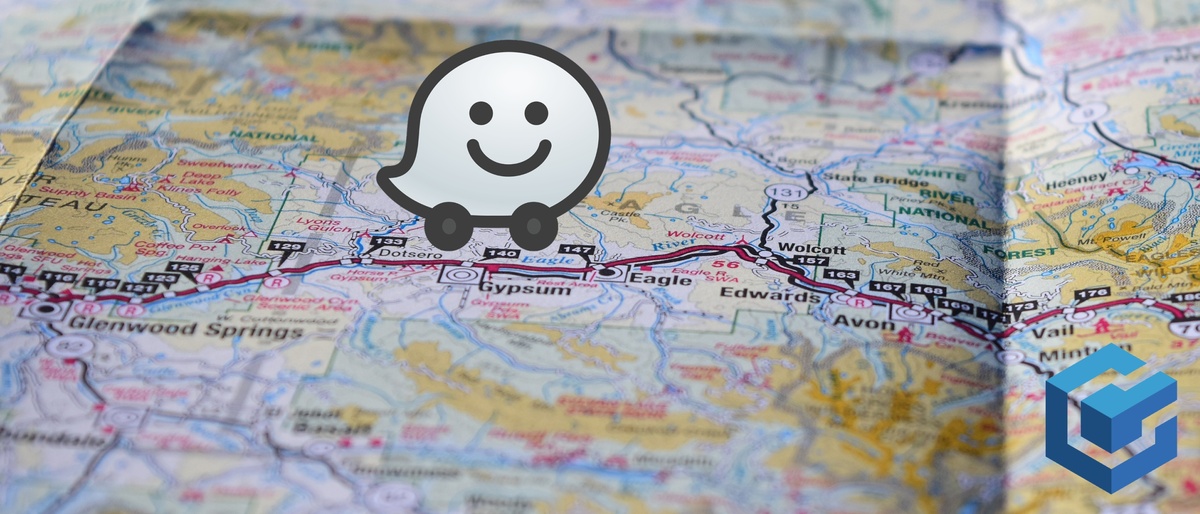 Boost Your Auto Repair Business with Waze