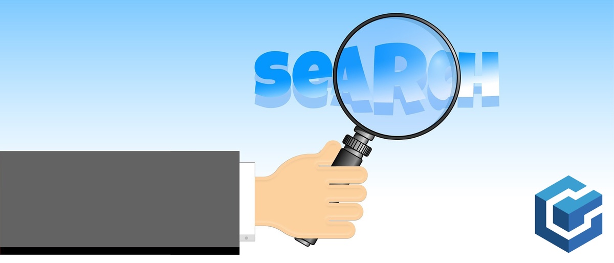 Improve Your Auto Shop’s Search Results with Schema Markup