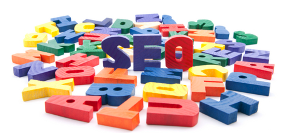 FREE, Easy Ways to Boost SEO